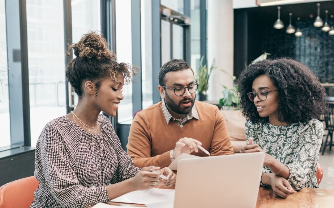 Estate Planning Essentials for Beginners