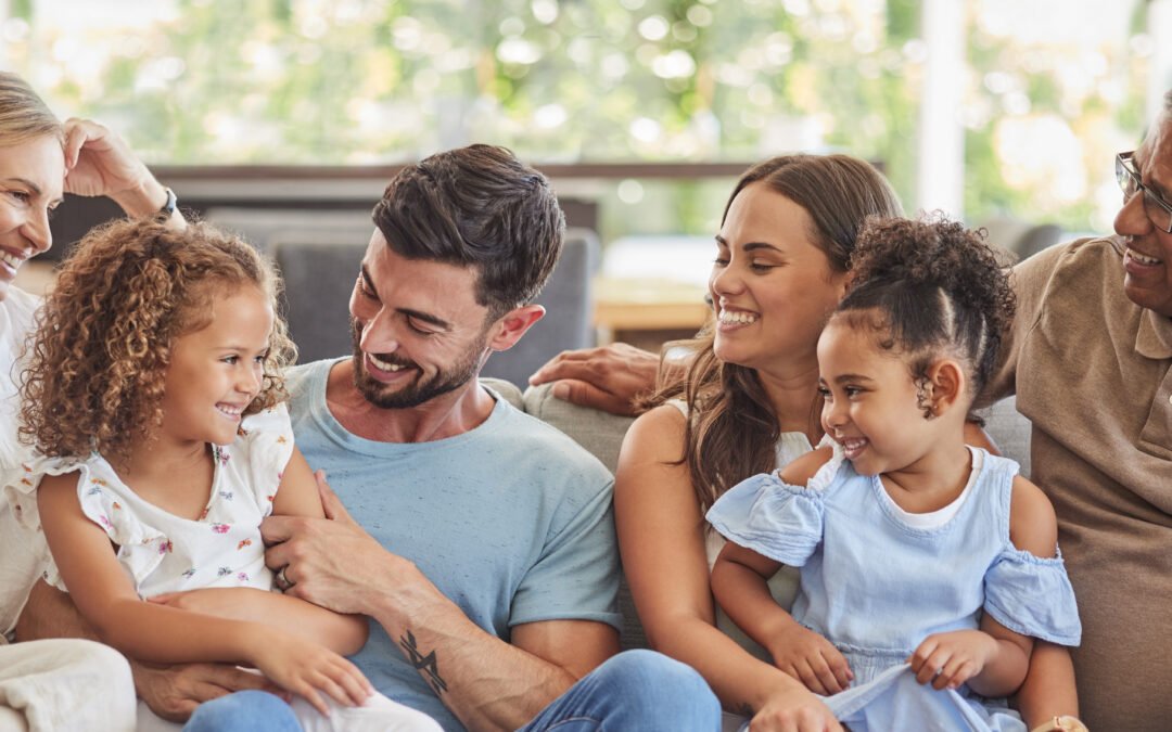 Young Money: The Importance of Early Estate Planning for Young People with New-found Wealth