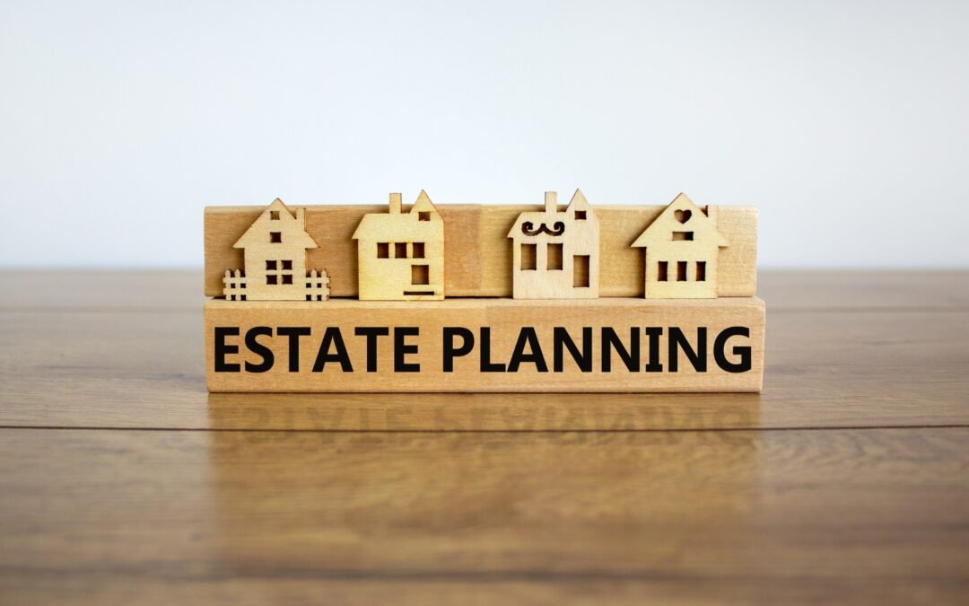 What Is Estate Planning and Why Is It Important?