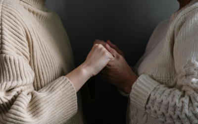 The Effects of Specific Illnesses on Estate Planning and Probate Processes