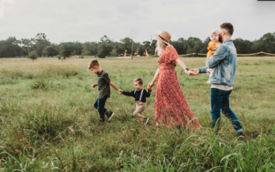 Asset Topic: Life Insurance